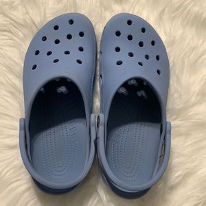 Classic Crocs Clog